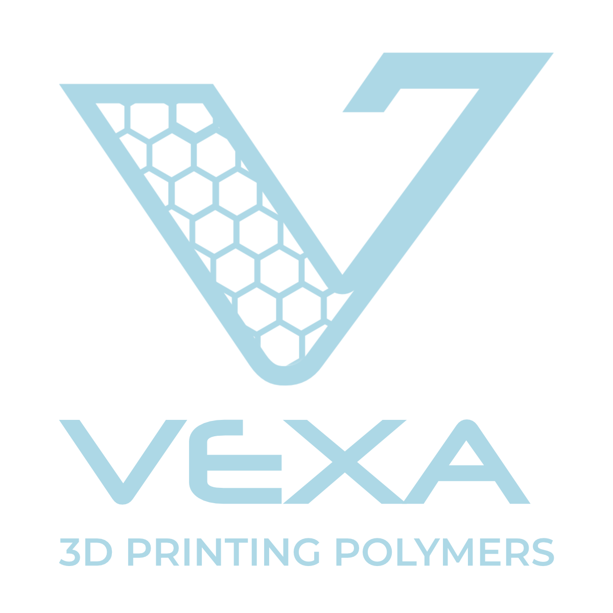 VEXA 3D Printing Polymers - Premium Filament Gold Coast
