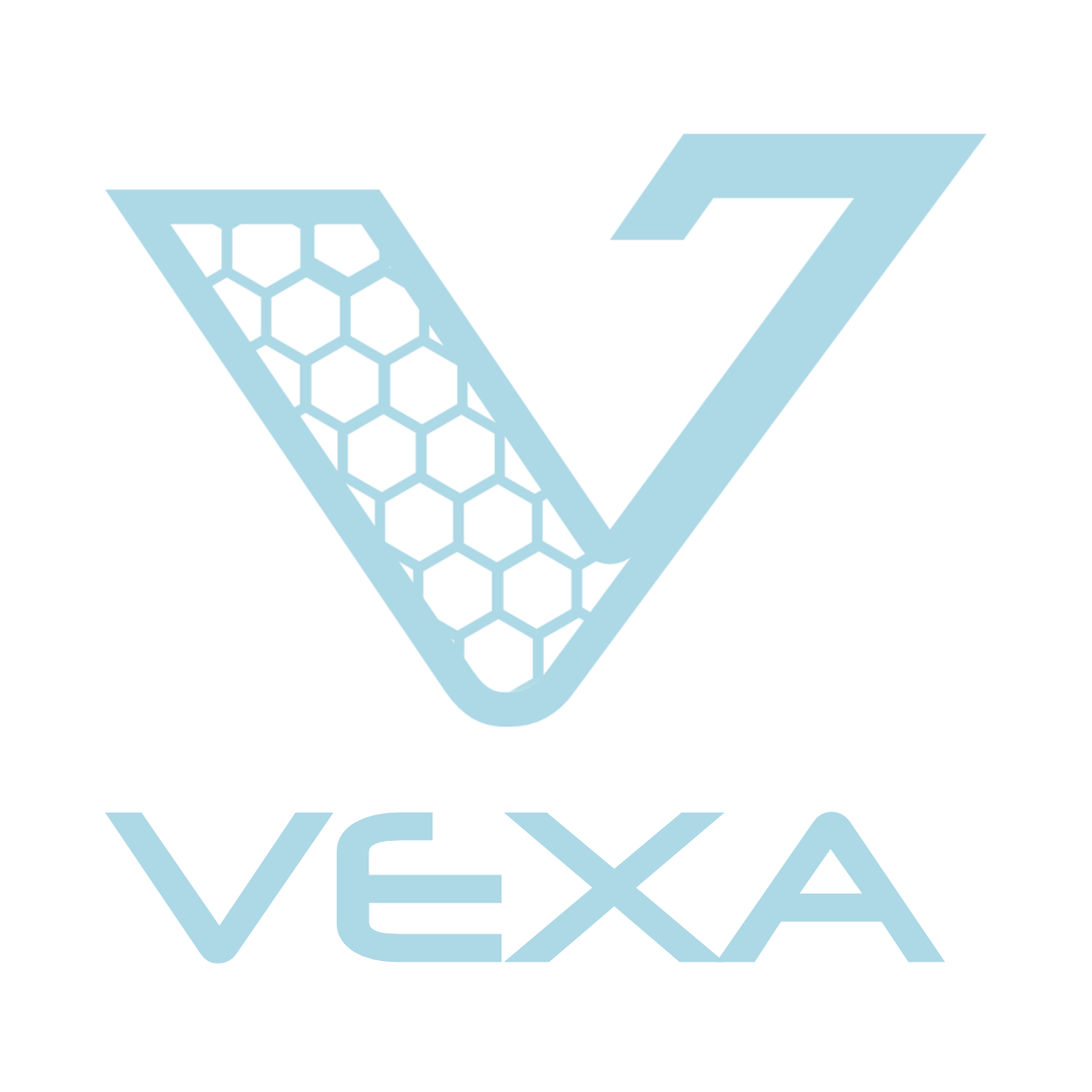 VEXA